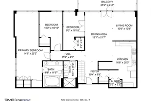 241 Perkins St, Boston, MA 02130 - Photo 2