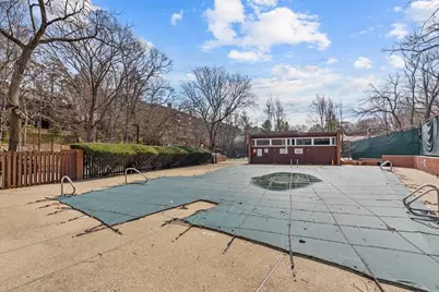 241 Perkins St #D405, Boston, MA 02130 - Photo 24