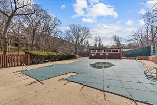 241 Perkins St, Boston, MA 02130 - Photo 24