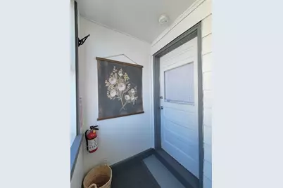 7 Wall St #1, Fitchburg, MA 01420 - Photo 16