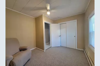 7 Wall St #1, Fitchburg, MA 01420 - Photo 8