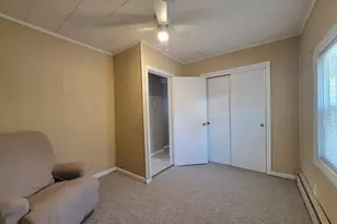 7 Wall St, Fitchburg, MA 01420 - Photo 8