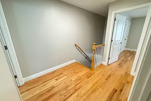 2 1/2 Vernon St, Holyoke, MA 01040 - Photo 6