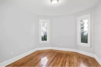 10 Sutton St, Boston, MA 02126 - Photo 14