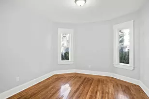 10 Sutton St, Boston, MA 02126 - Photo 14