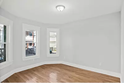 10 Sutton St, Boston, MA 02126 - Photo 24