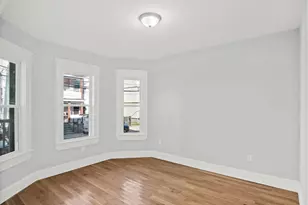 10 Sutton St, Boston, MA 02126 - Photo 24