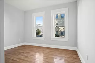 10 Sutton St, Boston, MA 02126 - Photo 20