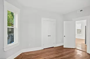 10 Sutton St, Boston, MA 02126 - Photo 16