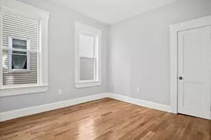 10 Sutton St, Boston, MA 02126 - Photo 12
