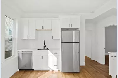 10 Sutton St, Boston, MA 02126 - Photo 6