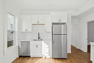10 Sutton St, Boston, MA 02126 - Photo 6