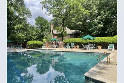 241 Perkins Street #G-102, Boston, MA 02130 - Photo 42