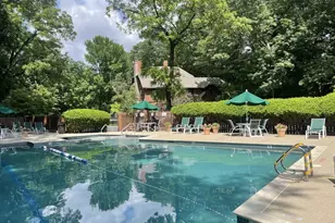 241 Perkins St, Boston, MA 02130 - Photo 42