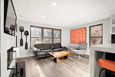 241 Perkins Street #G-102, Boston, MA 02130 - Photo 18