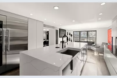 241 Perkins Street #G-102, Boston, MA 02130 - Photo 14