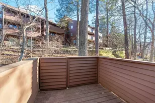 241 Perkins St, Boston, MA 02130 - Photo 30