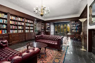 241 Perkins St, Boston, MA 02130 - Photo 38