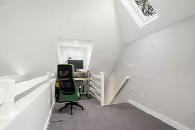 241 Perkins Street #G-102, Boston, MA 02130 - Photo 34