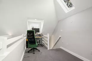 241 Perkins St, Boston, MA 02130 - Photo 34