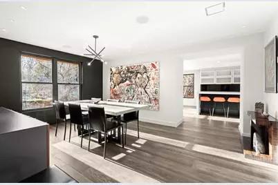 241 Perkins Street #G-102, Boston, MA 02130 - Photo 12