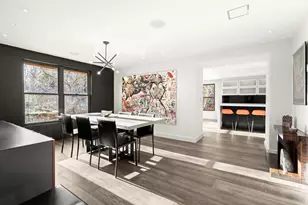 241 Perkins St, Boston, MA 02130 - Photo 12