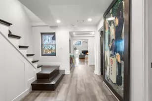 241 Perkins St, Boston, MA 02130 - Photo 10
