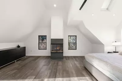 241 Perkins Street #G-102, Boston, MA 02130 - Photo 22