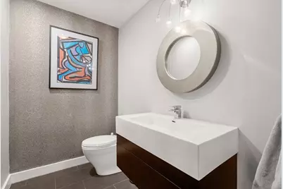 241 Perkins Street #G-102, Boston, MA 02130 - Photo 36