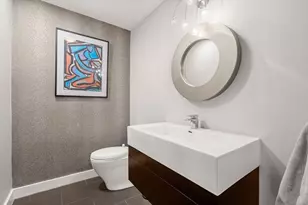 241 Perkins St, Boston, MA 02130 - Photo 36