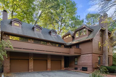 241 Perkins Street #G-102, Boston, MA 02130 - Photo 1