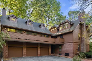 241 Perkins St, Boston, MA 02130 - Photo 1