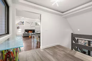 241 Perkins St, Boston, MA 02130 - Photo 20