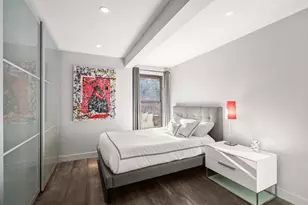 241 Perkins St, Boston, MA 02130 - Photo 32