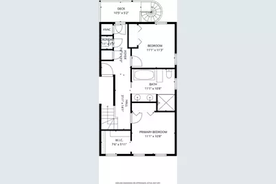 155 H St #2, Boston, MA 02127 - Photo 18