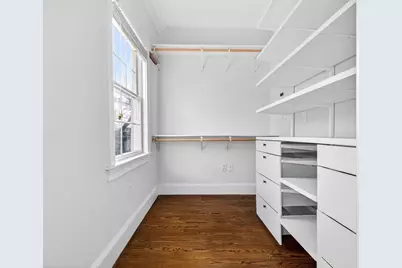 155 H St #2, Boston, MA 02127 - Photo 6