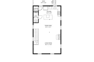 155 H St, Boston, MA 02127 - Photo 20