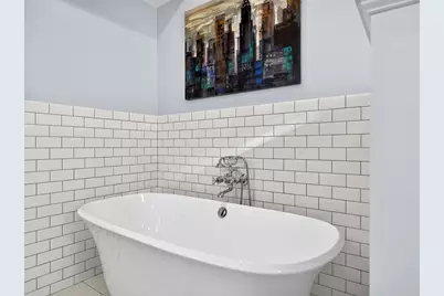 155 H St #2, Boston, MA 02127 - Photo 10