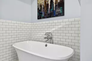 155 H St, Boston, MA 02127 - Photo 10