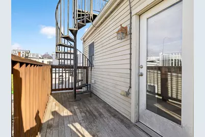 155 H St #2, Boston, MA 02127 - Photo 12