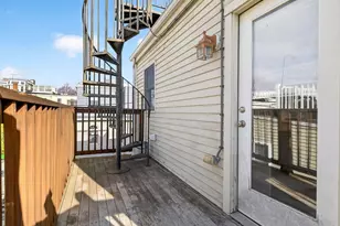 155 H St, Boston, MA 02127 - Photo 12