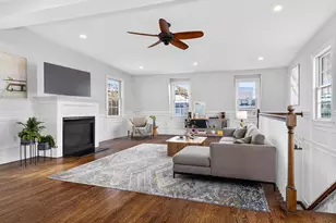 155 H St, Boston, MA 02127 - Photo 2