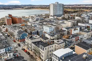 155 H St, Boston, MA 02127 - Photo 16