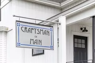 843 Main St, Clinton, MA 01510 - Photo 10