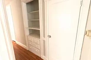 3957 Washington St, Boston, MA 02131 - Photo 14