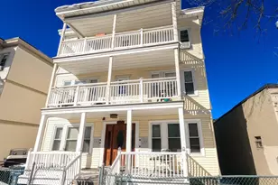 3957 Washington St, Boston, MA 02131 - Photo 1