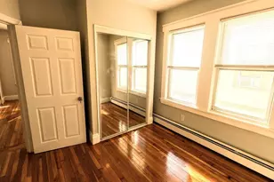 3957 Washington St, Boston, MA 02131 - Photo 8