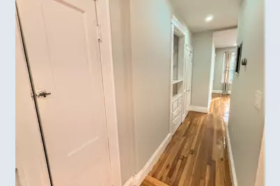 3957 Washington St #3L, Boston, MA 02131 - Photo 18