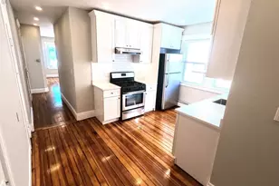 3957 Washington St, Boston, MA 02131 - Photo 30