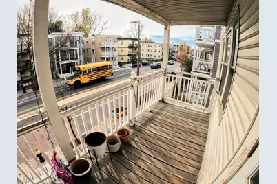 3957 Washington St #3L, Boston, MA 02131 - Photo 32